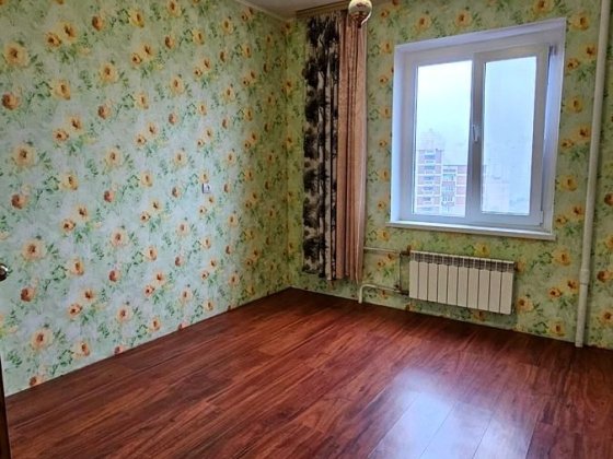 Вигідна пропозиція! Простора 3-кквартира 84 м² бульв Леоніда Бикова 12 Київ