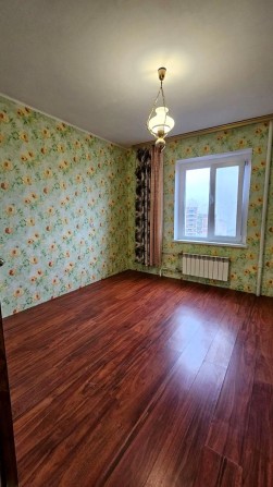 Вигідна пропозиція! Простора 3-кквартира 84 м² бульв Леоніда Бикова 12 - фото 1