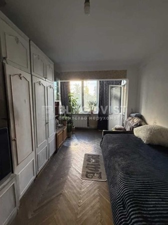 Березняки. Продаж 1 кім. квартири (31.3), вул. Юрія Шумського 6 - фото 1