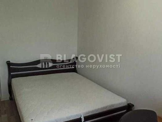 Продаж квартири вул.Івасюка 53, 3кімн., 68,6кв.м, Київ