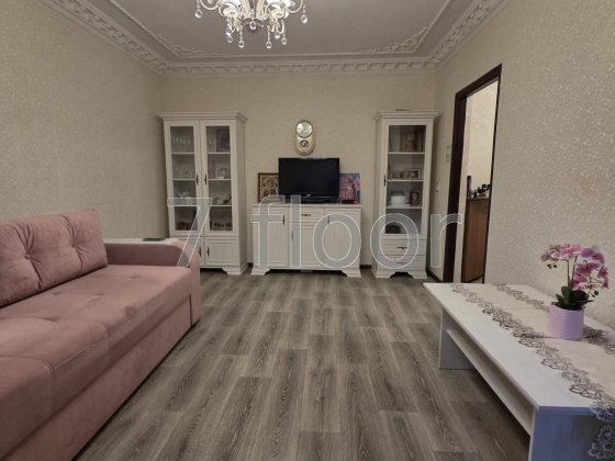 2 кімнатна квартира Червоної калини Троєщина,Бальзака,Милославська Киев