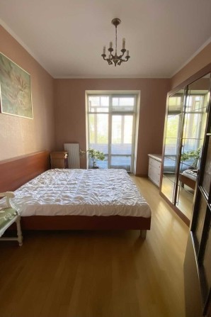 Продаж 3-кімнатної квартири просп. Каденюка 18 - фото 1