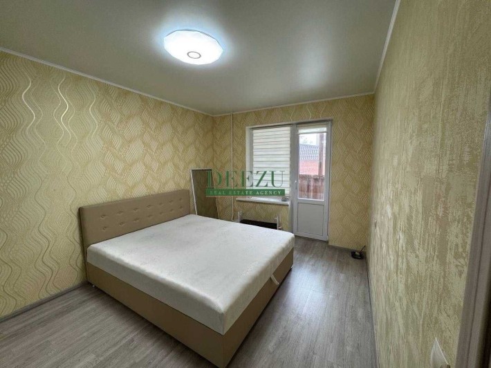 Продаж 1к. квартири, вул. Північна 50, Оболонь - фото 1