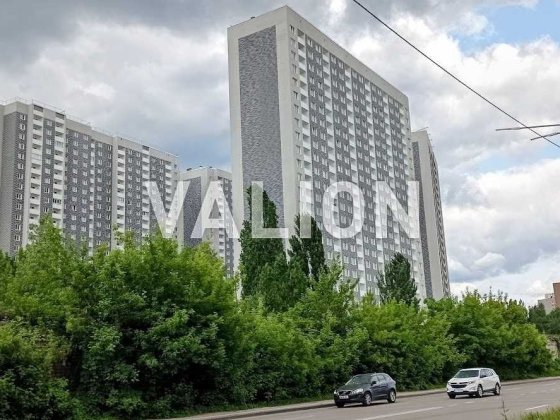 Продаж 2к.кв. 3 будинок  в ЖК Навігатор 2, Без %. Київ