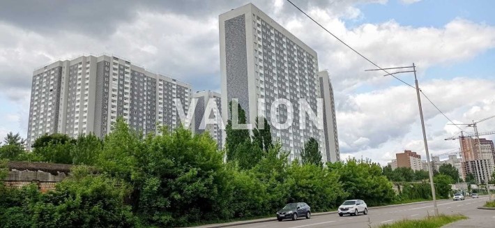Продаж 2к.кв. 3 будинок  в ЖК Навігатор 2, Без %. - фото 1