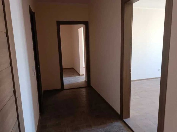 Електротехнічна 43 Реальна 2 кім. квартира в 1 будинку ремонтом - фото 1