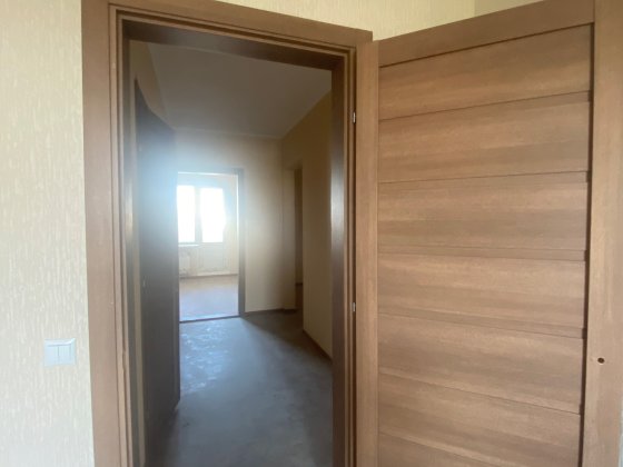 54м з ремонтом єОселя ЖК Деснянський Закревського біля парку Київ