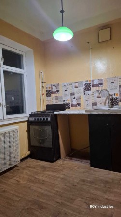 3-кімнатна квартира по вул. Флоренціі . м. Лівобережна . - фото 1