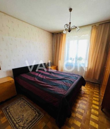 Продам 2кім.квартиру Оболонь вул.Йорданська,9б - фото 1