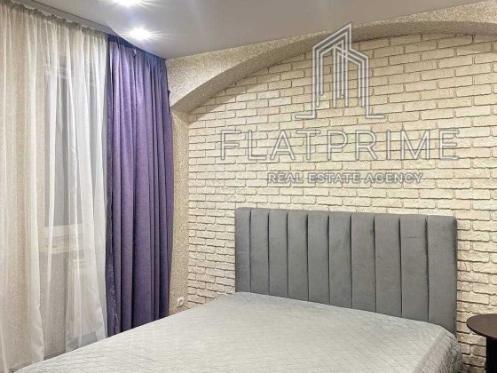 БЕЗ % Продаж 3-х кімнатної квартири пр.Червоної Калини Троєщина Киев