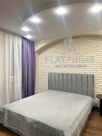 БЕЗ % Продаж 3-х кімнатної квартири пр.Червоної Калини Троєщина - фото 1