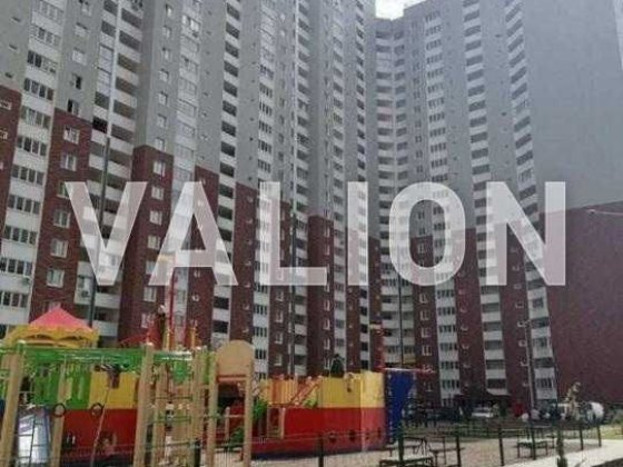 Продаж 2к.кв. ЖК Навігатор, пер. Балтійський 5 Київ