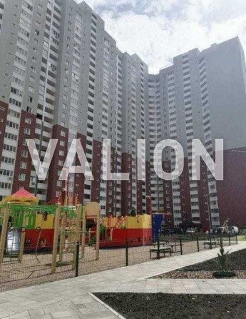 Продаж 2к.кв. ЖК Навігатор, пер. Балтійський 5 - фото 1