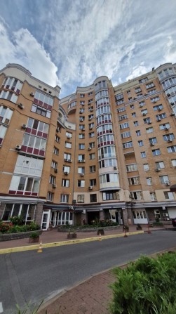 Продаж 1к 57,3 кв.м. квартири в ЖК Оазіс. Івасюка/Г. Сталінграда 4 к.4 - фото 1
