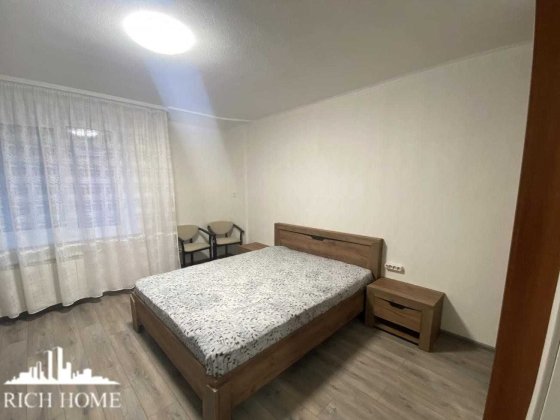 м Палац Україна 5 хв, Центр, Антоновича 112, можно по є-відновленню! Київ