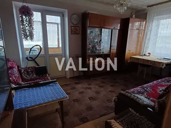 Продам 2-комн.кв. п-р Оболонский 10 м. Оболонь Киев