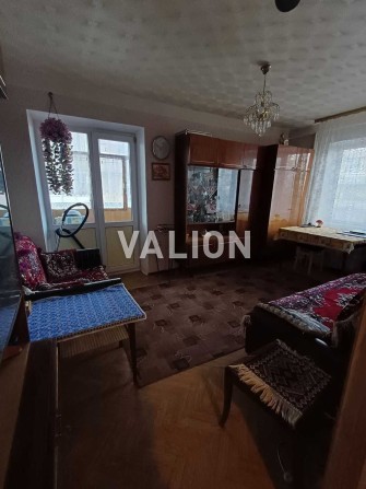 Продам 2-комн.кв. п-р Оболонский 10 м. Оболонь - фото 1