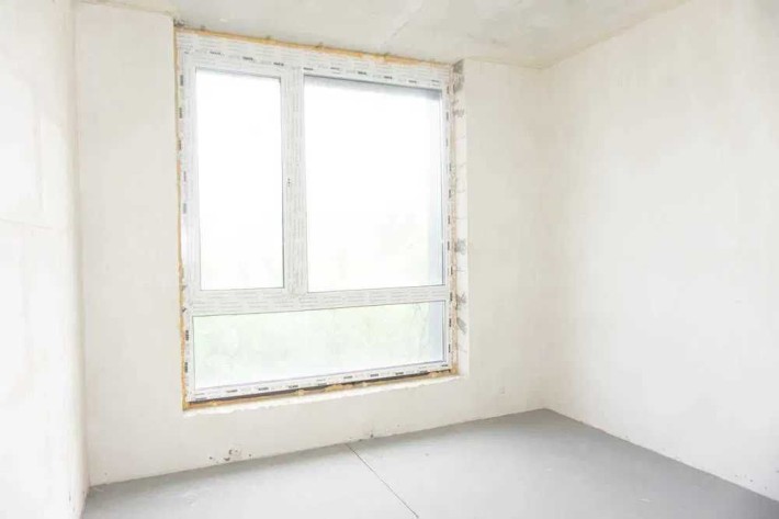 Трикімнатна квартира 70.68 м² — в розстрочку або єОселя від Sky Bank - фото 1