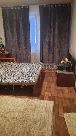 Срочно! 1к, Автозаводская 41, недорого - фото 1