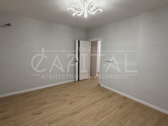 Продається 2к кімнатна світла та затишна квартира ЖК SVITLO PARK Київ