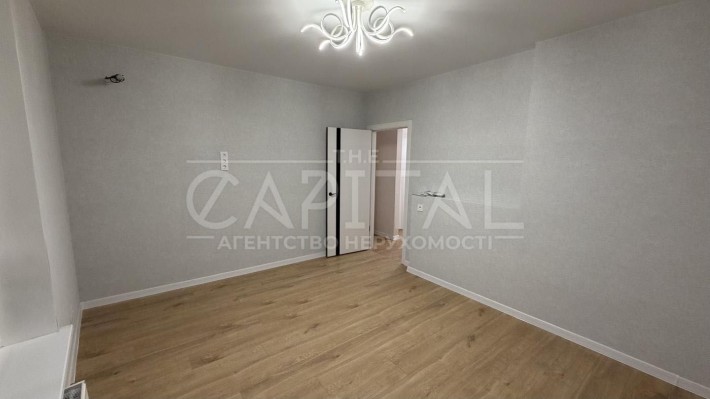 Продається 2к кімнатна світла та затишна квартира ЖК SVITLO PARK - фото 1