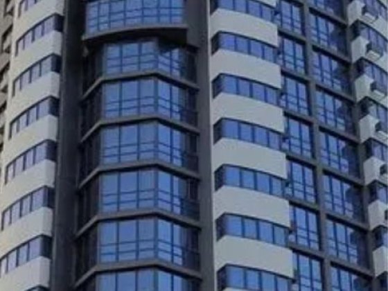 2к квартира в ЖК Freedom • будинок зданий • переуступка Киев