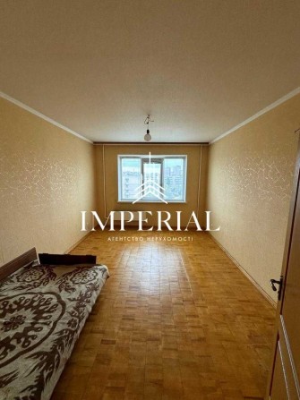 Продаж 2к квартири просп. Червоної калини 22 , Троєщина - фото 1