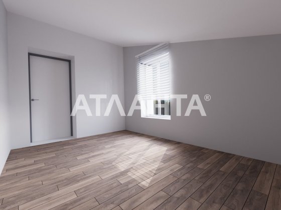 2х кімнатна з ремонтом 60м2 єОселя  ВПО, Держпрограми Киев