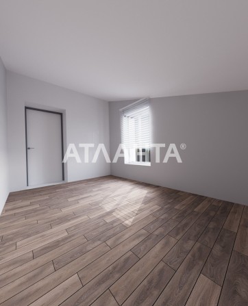 2х кімнатна з ремонтом 60м2 єОселя  ВПО, Держпрограми - фото 1