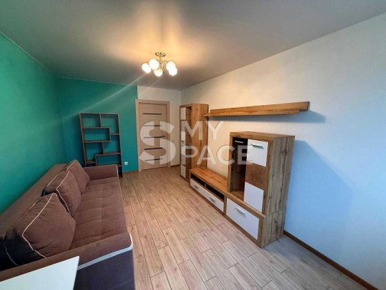 1к кв Дарницький р-н, Осокорки, вул Крушельницької, Вишняківська Київ