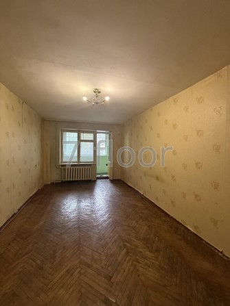 1 кімнатна квартира пр-т Науки Деміївська бібліотека Вернадцького - фото 1