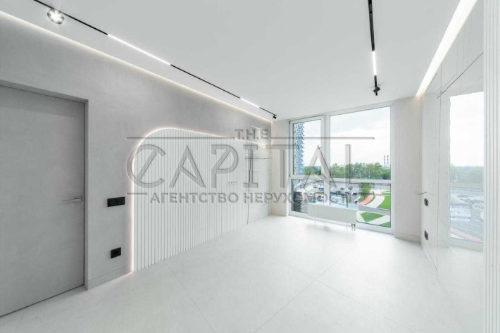 ПРОДАЖ КВАРТИРИ ЖК GREAT | 3кім | 80м2 | Позняки | вул. Причальна 14 - фото 1