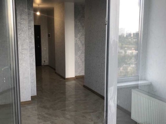 Без % Продаж 2 квартира м. Деміївська ЖК Совські Ставки Київ