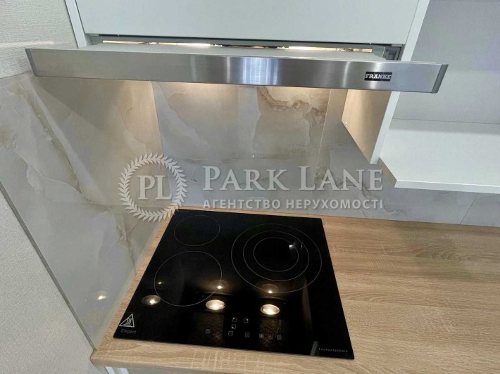 Продам Нова Англія 1 кім - фото 1