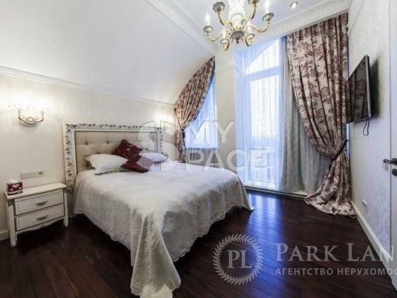 ТОП! 4к. 213м2 Старонаводницька Печерськ Лесі Українки Алмазова Киев