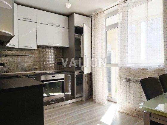 Без%Продаж 3к квартири, вул.Урлівськая, 23Б, Дарницький р-н, Осокорки Київ