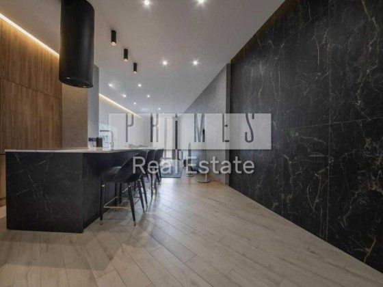 Продаж 4к квартири, ЖК Cardinal, вул. Барбюса Анрі, 28а Киев