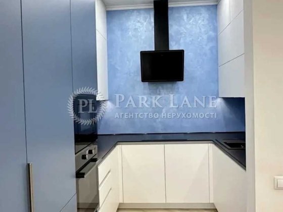 Продам  71м Печерьск Київ