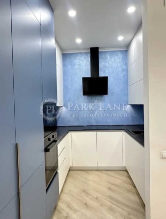 Продам  71м Печерьск - фото 1