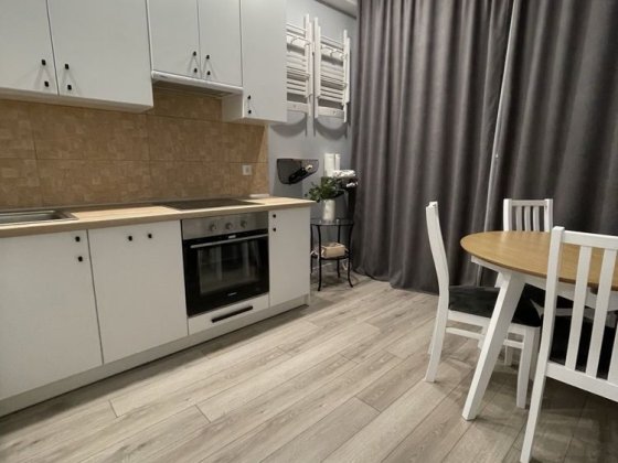 Продажа 1 ком квартиры ЖК Новая Англия Нова Англія З Балконом Киев