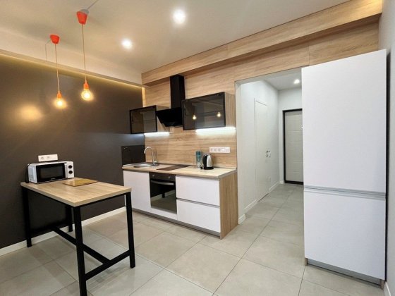 Нова Англія Максимовича будинок Бристоль