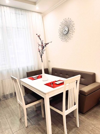 ПРОДАЖ 1-кімнатна затишна квартира на ГРИГОРЕНКА ПОЗНЯКИ - фото 1