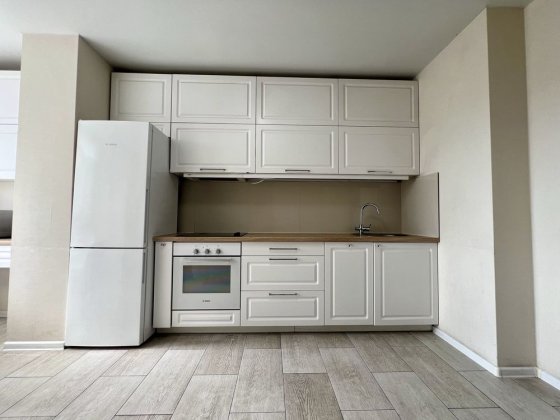 Продам 1-кім квартиру по вул. Вірменська 6! Киев