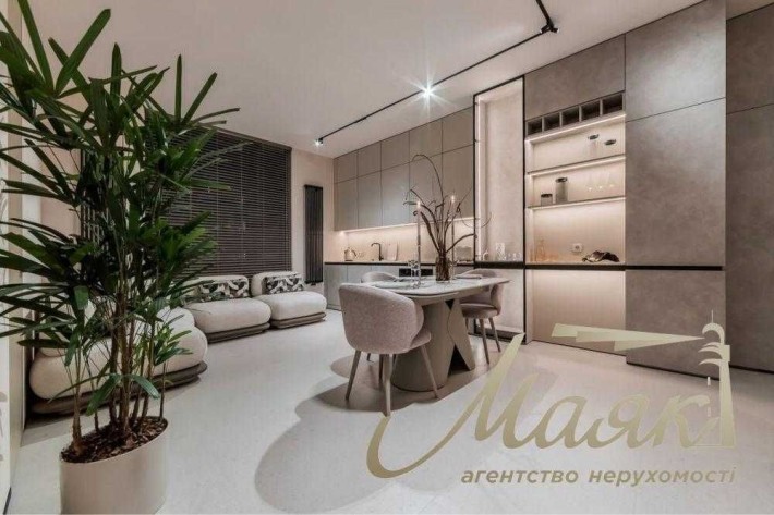 ‼️БЕЗ КОМИССИИ‼️ Продажа 3к квартиры 79м2, в ЖК Новопечерские Липки - фото 1