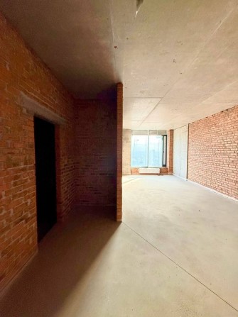 ‼️Терміново ЖК Edelweiss/Едельвейс Звіринецька 70а Печерськ - фото 1