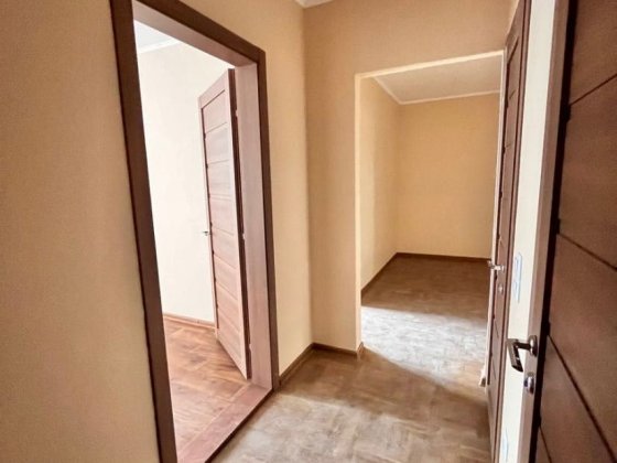 Актуально! єОселя 93м з ремонтом біля парку ЖК Деснянський Закревськог Київ