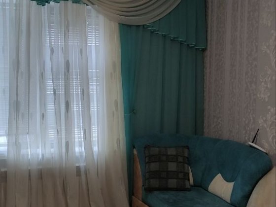 Продам 1 к.квартиру Милославська Бальзака Троєщина Киев