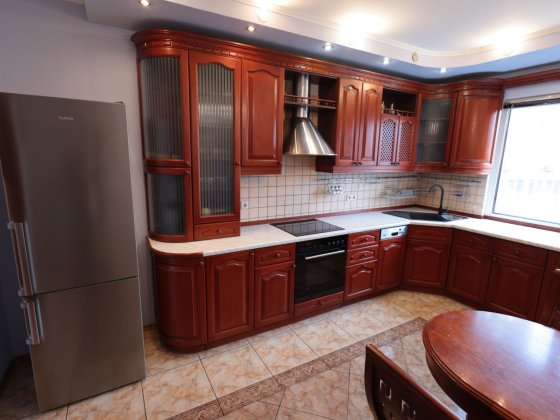 3к квартира, Київ, Б.Гмирі, 1.2 6й поверх. Позняки, біля ТЦ "Аладін" Київ