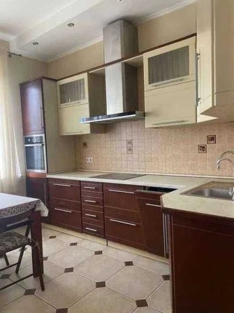 Осокорки, 2к квартира, Урлівська, 16/37, Рівер Мол. Ремонт, Меблі - фото 1