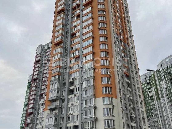 ЖК Кахоський метро Лівобережна Київ